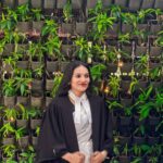 സംസ്ഥാന പൊലീസ് സേനയില്‍ വ്യാപകമായ സ്ഥലംമാറ്റം. ഭരണമാറ്റത്തിന്റെ പശ്ചാത്തലത്തില്‍ 161 ഡിവൈഎസ്പിമാരെയാണ് ഒരേസമയം മാറ്റിനിയമിച്ചത്. സ്ഥലംമാറ്റ നടപടികള്‍ വൈകുന്നതില്‍ കോണ്‍ഗ്രസ് നേതൃത്വം അതൃപ്തി രേഖപ്പെടുത്തിയിരുന്നു. ഇതിന് പിന്നാലെയാണ് പുതിയ ഉത്തരവ് പുറത്തിറങ്ങിയിരിക്കുന്നത്. മാറ്റങ്ങളുടെ ഭാഗമായി ബൈജു പൗലോസിനെ ആലുവ ഡിവൈഎസ്പിയായി നിയമിച്ചു. പി എം മനോജ് നാദാപുരം ഡിവൈഎസ്പിയാകും. പി കെ മണി പയ്യന്നൂര്‍ ഡിവൈഎസ്പിയാകും. മൂസ വള്ളിക്കാടന്‍ കാസര്‍കോട് ക്രൈംബ്രാഞ്ച് ഡിവൈഎസ്പിയും എന്‍ സുനില്‍കുമാര്‍ ഇടുക്കി ക്രൈംബ്രാഞ്ച് ഡിവൈഎസ്പിയുമാകും.