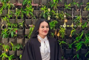 സംസ്ഥാന പൊലീസ് സേനയില്‍ വ്യാപകമായ സ്ഥലംമാറ്റം.