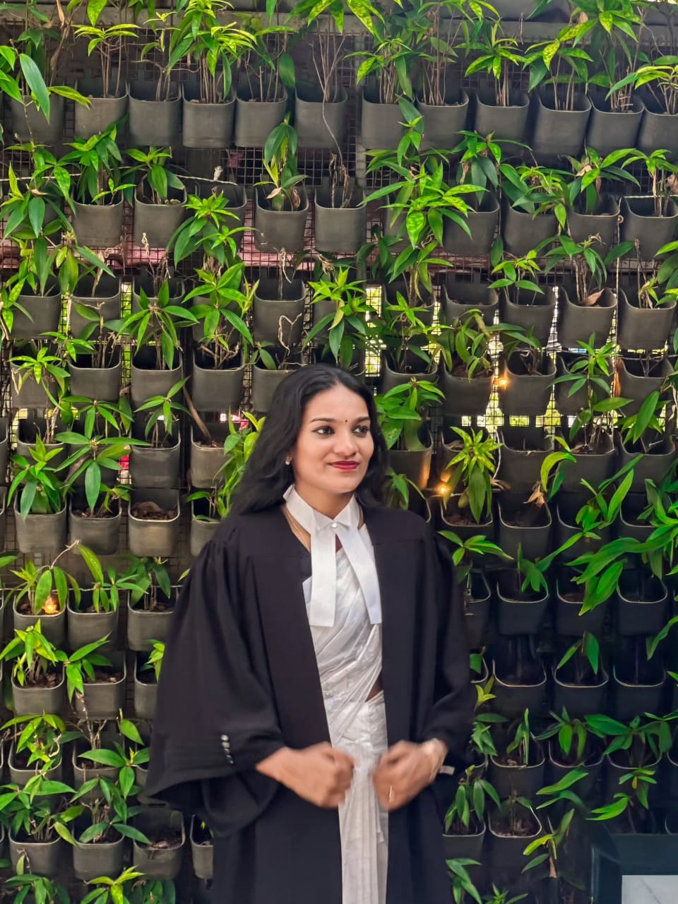 സംസ്ഥാന പൊലീസ് സേനയില്‍ വ്യാപകമായ സ്ഥലംമാറ്റം.