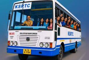 ഹരിത ഓണം 2026′ സംസ്ഥാനതല പേരും ലോഗോയും ക്ഷണിച്ചു