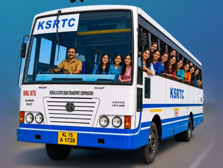 ഹരിത ഓണം 2026′ സംസ്ഥാനതല പേരും ലോഗോയും ക്ഷണിച്ചു
