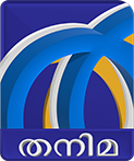 Thanima Media
